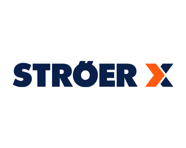 Ströer X übernimmt die AMEVIDA SE und setzt Wachstumsstrategie weiter fort