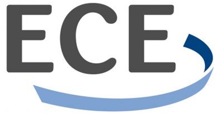 Ströer übernimmt ECE flatmedia GmbH 