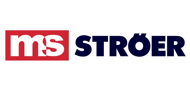 Ströer Digital and mediasports Partner to Form Digital Sports Advertising Powerhouse
