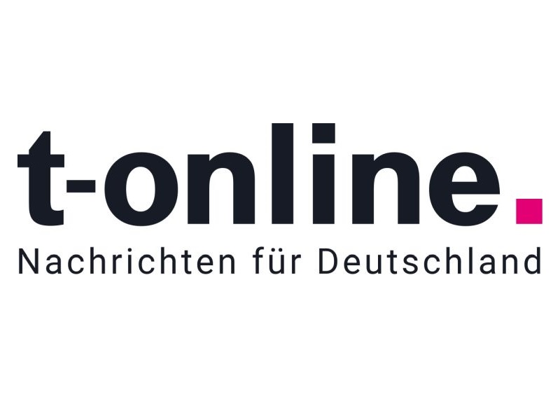 t-online verstärkt Team Report und Recherche