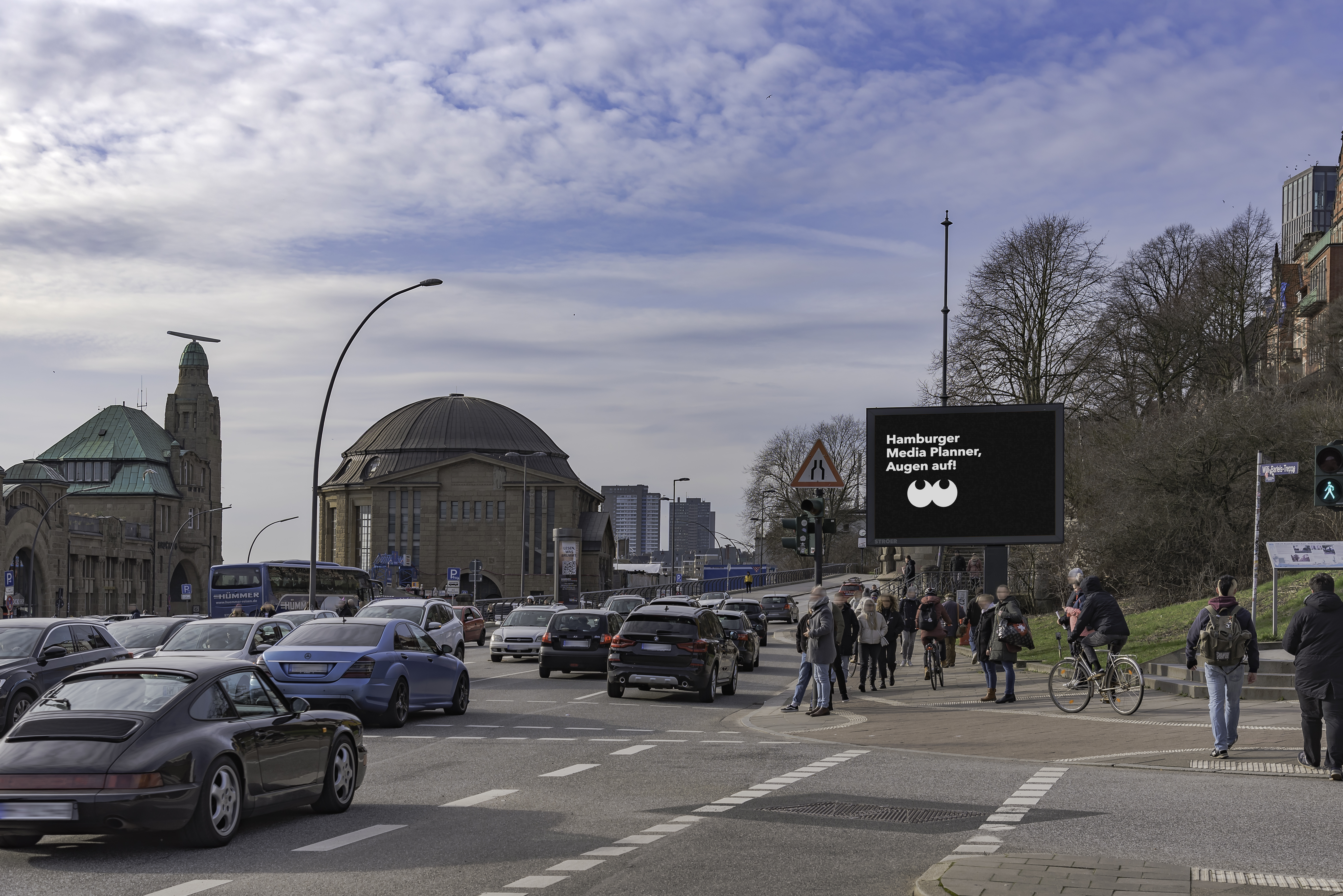 [Translate to English:] 