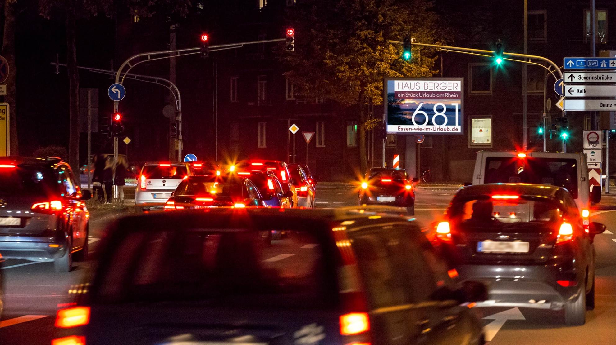 [Translate to English:] 