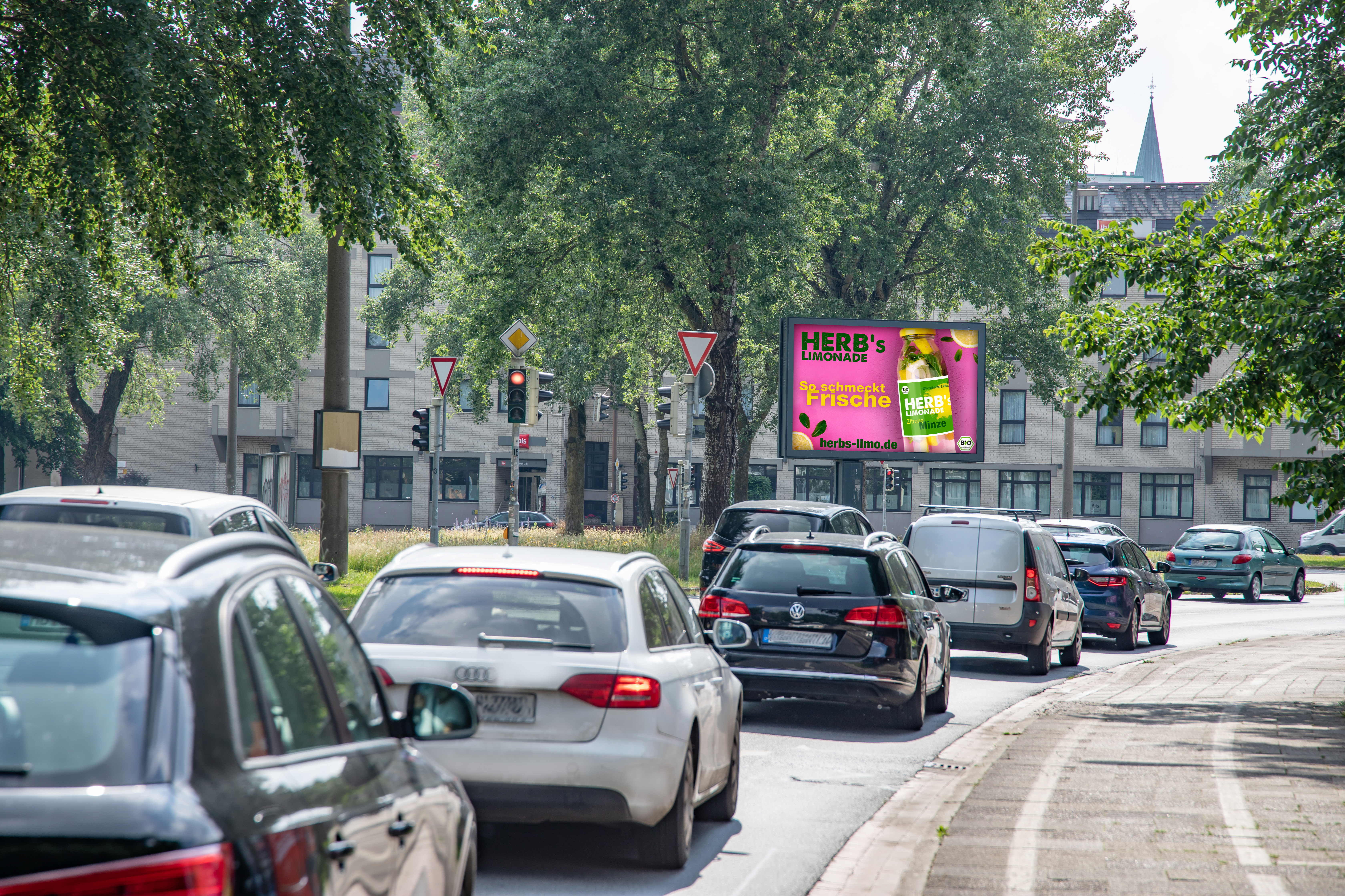 [Translate to English:] 