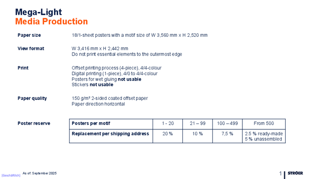 en_ml_mediaproduction_2026.pdf