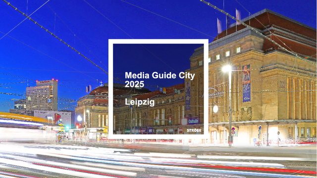 media_guide_city_leipzig_english_2025.pdf