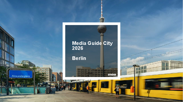 media_guide_city_berlin_2026_english.pdf
