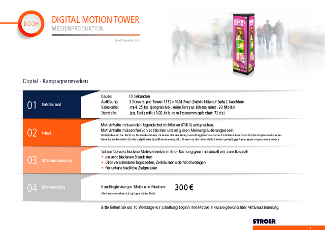 digitalmotiontower_medienproduktion2025.pdf