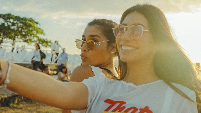 Wie der Einsatz von Influencer-Marketing funktioniert