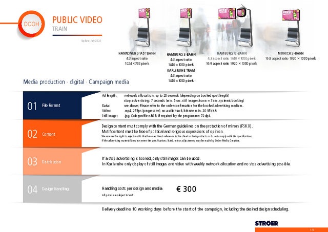 pv_train_mediaproduction2025_campaign.pdf