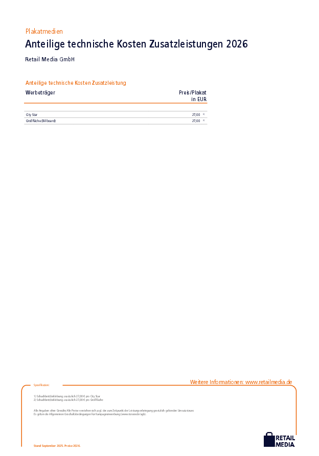 technische_kosten_plakat_rmg_2026.pdf