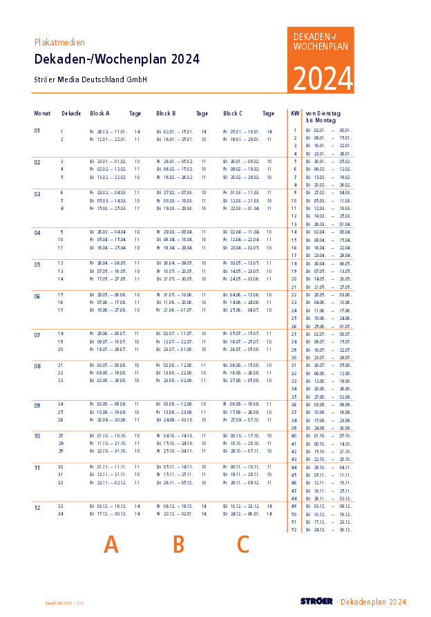 dekadenplan_a4_smd_2024.pdf