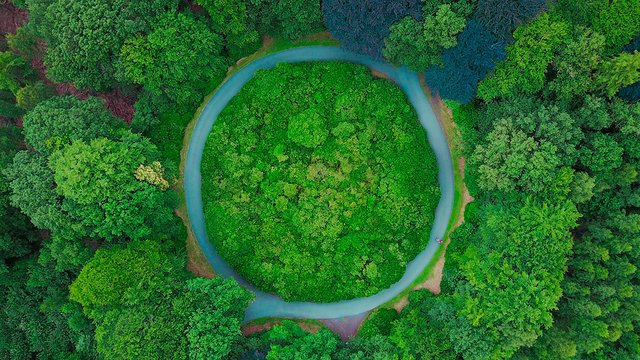 Circular Economy: Ewiger Rohstoffkreislauf als Utopie?