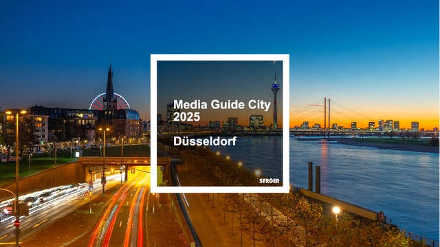 media_guide_city_duesseldorf_english_2025.pdf