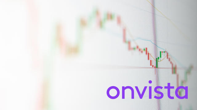 onvista
