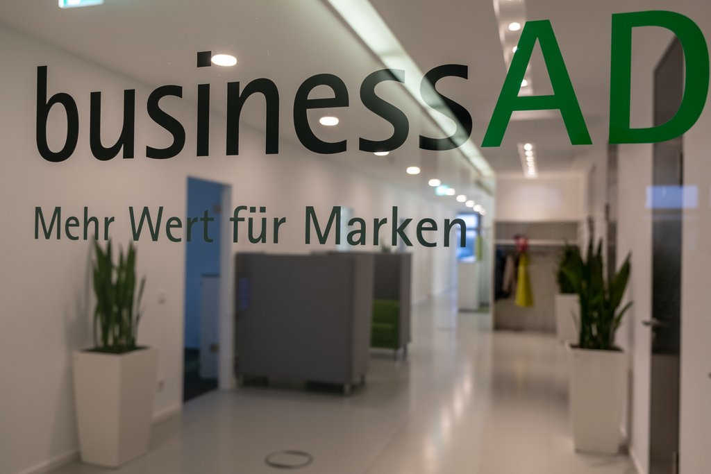 New mandate: boerse.de strengthens businessAD's financial channel