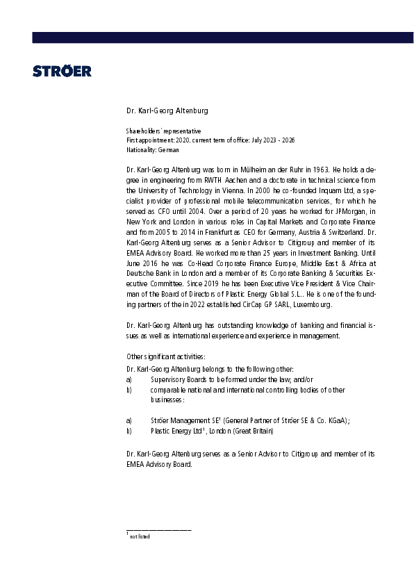stroeer_0923_cv_dr._altenburg.pdf