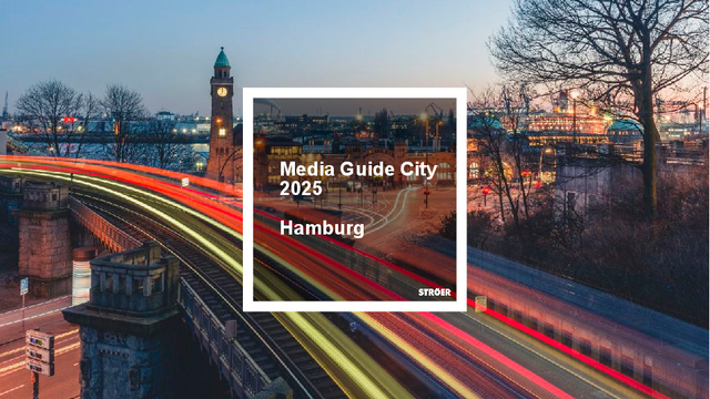 media_guide_city_hamburg_english_2025.pdf