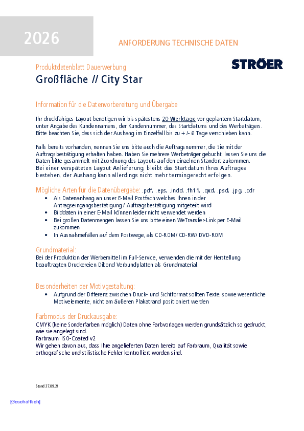 produktdatenblatt_grossflaeche_city_star_dauer_2026.pdf