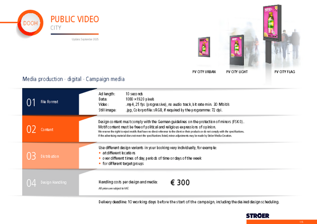 pv_city_mediaproduction2025_campaign.pdf