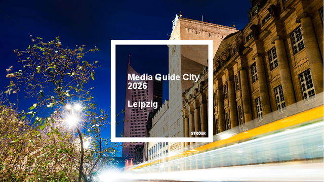 media_guide_city_leipzig_2026_english.pdf