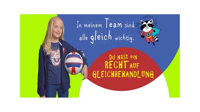 UNICEF Deutschland und die Ströer launchen zum Weltkindertag gemeinsame Kinderrechtekampagne