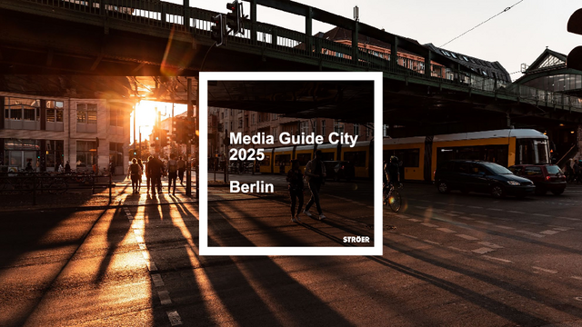 media_guide_city_berlin_2025.pdf