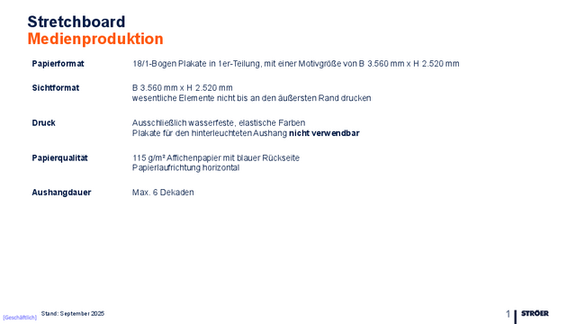 sb_gf_medienproduktion_2026.pdf
