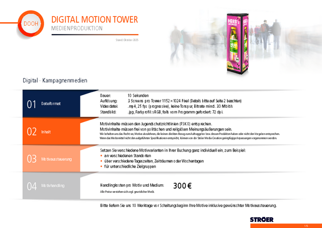 digitalmotiontower_medienproduktion2026.pdf
