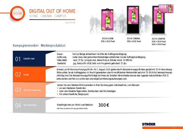 dooh_scene_cinema_campus_medienproduktion2026_kampagne.pdf