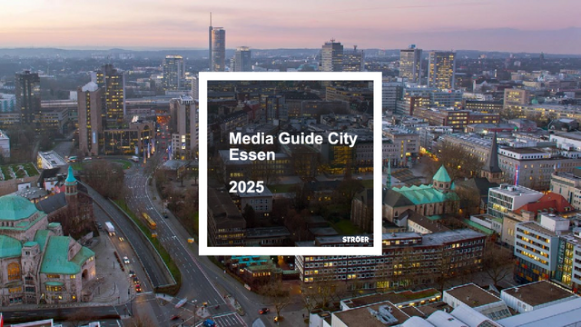 media_guide_city_essen_2025.pdf