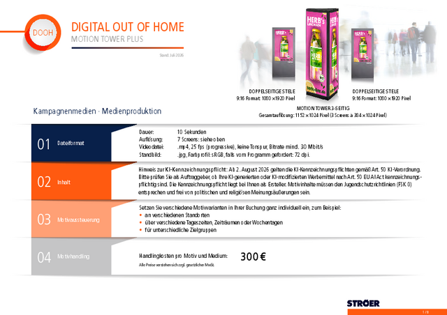 dooh_motiontowerplus_medienproduktion2026.pdf