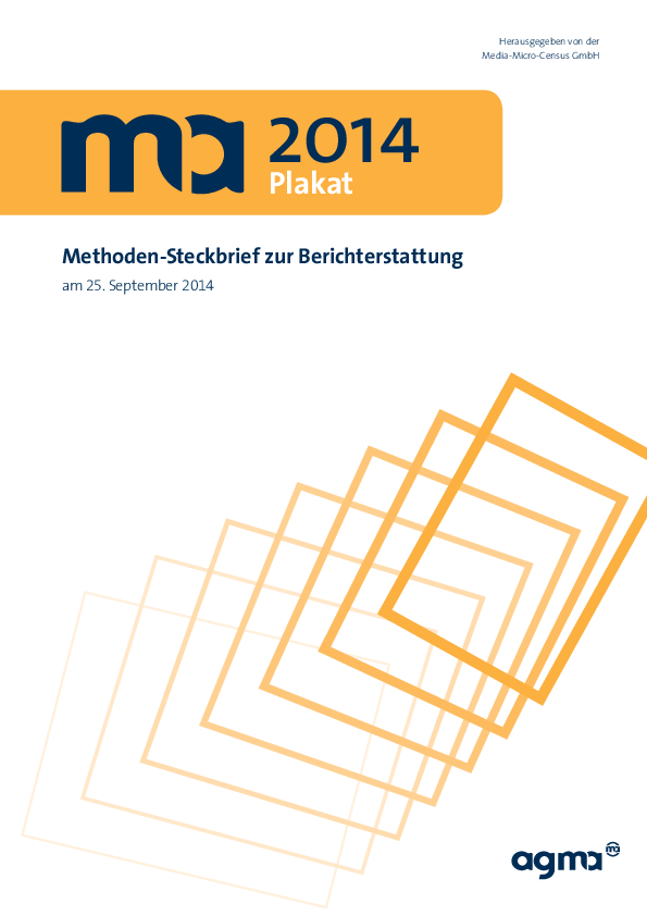 ma_2014_plakat_methoden-steckbrief.pdf