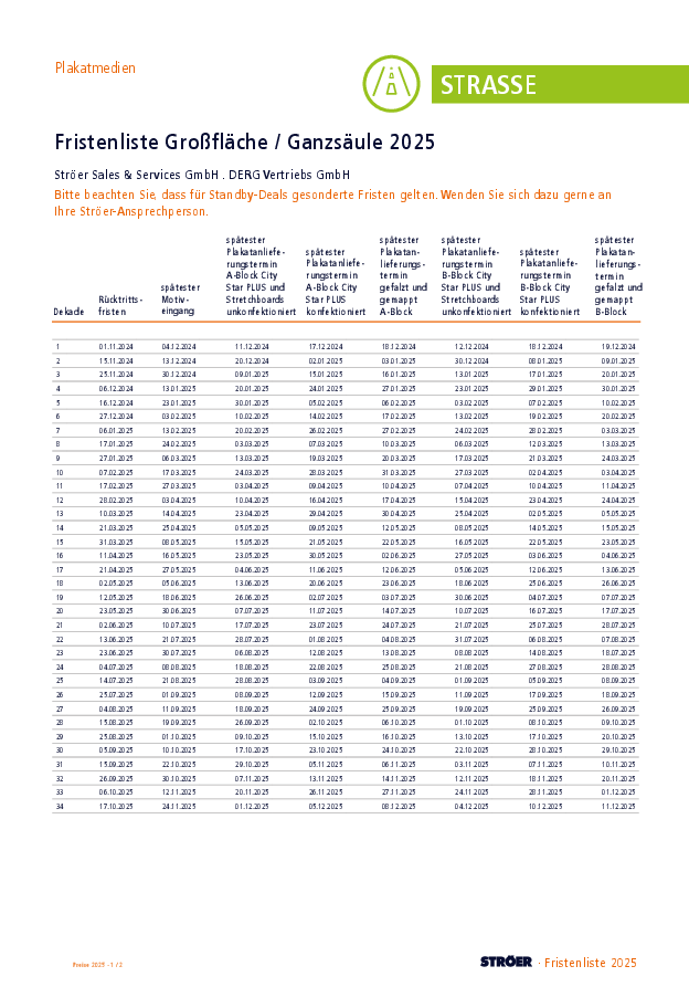 2025_fristenlisten_gf_gs.pdf