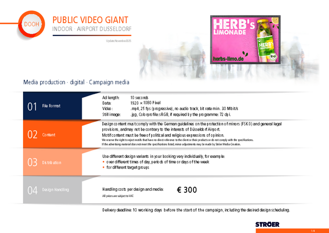 pv_flughafendusgiant_mediaproduction2026_campaign.pdf