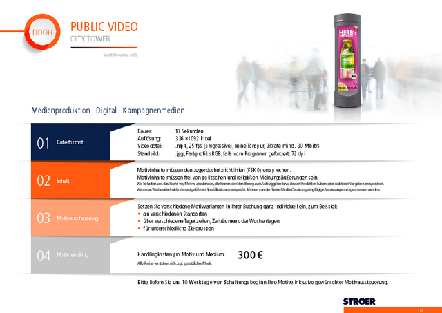 pv_citytower_medienproduktion2026_kampagne.pdf