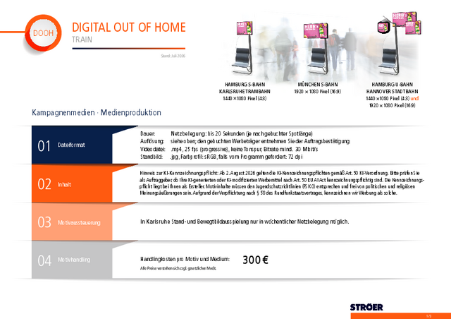 dooh_train_medienproduktion2026_kampagne.pdf