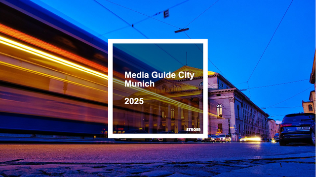 media_guide_city_munich_english_2025.pdf