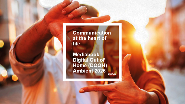 mediadata_public_video_ambient_2026.pdf