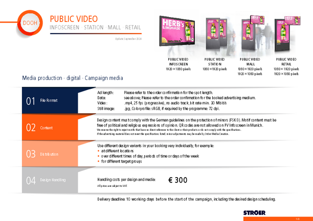 pv_infoscreen_station_mall_retail_mediaproduction2025_campaign.pdf
