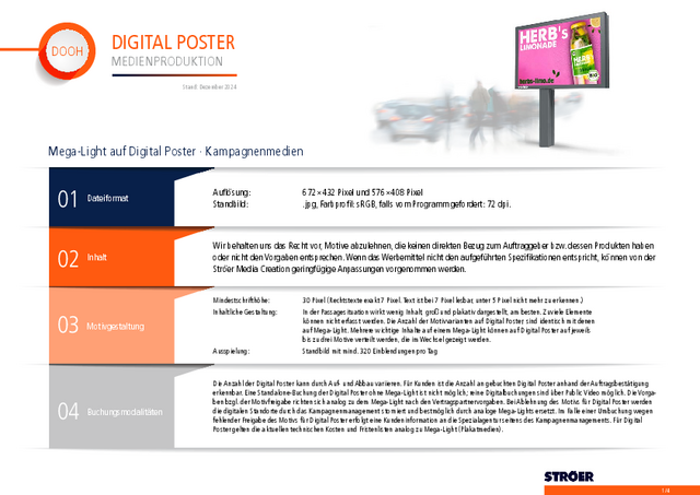 digitalposter_ml_medienproduktion2025.pdf