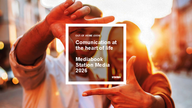 media_data_station_media_2026.pdf