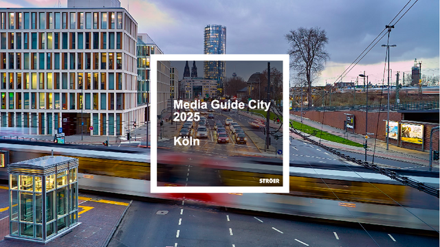 media_guide_city_koeln_2025.pdf
