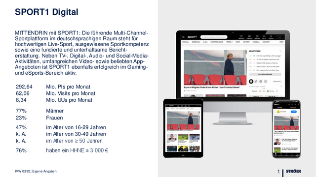sport1_onepager.pdf