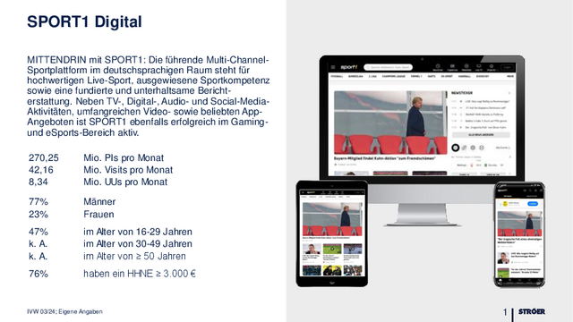 sport1_onepager.pdf