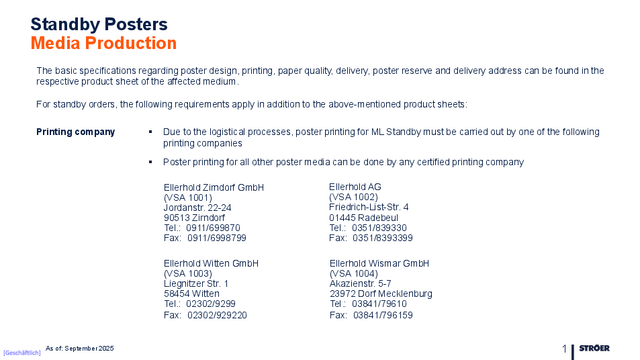 en_standby_mediaproduction_2026.pdf