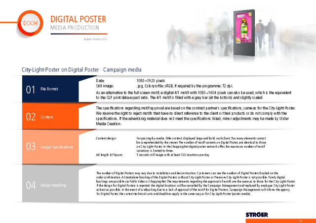 digitalposter_clp_mediaproduction2024.pdf