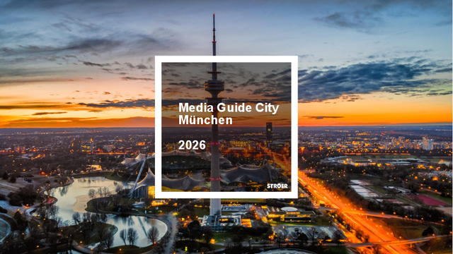 media_guide_city_muenchen_2026.pdf
