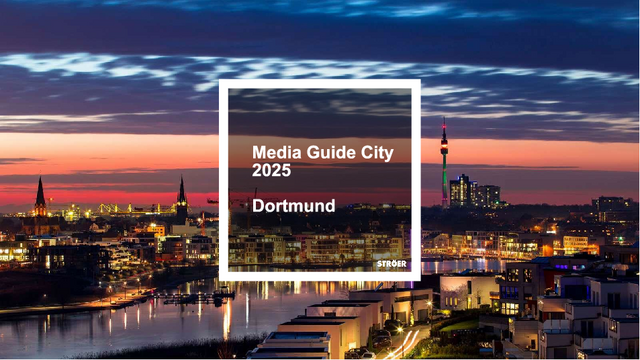 media_guide_city_dortmund_2025.pdf