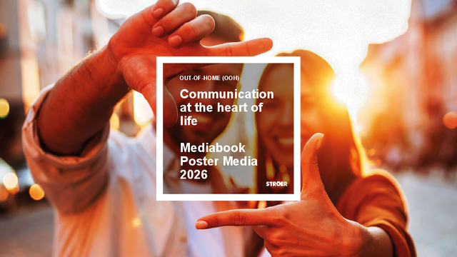 mediabook_poster_media_2026.pdf