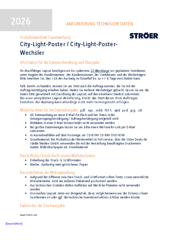 produktdatenblatt_clp_clp-wechsler_dauer_2026.pdf